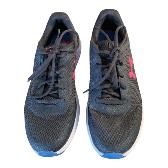 PRICE DROP Under Armour Unisex Surge 2 Running Shoe - Picture 8 of 11
